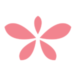 logo--01