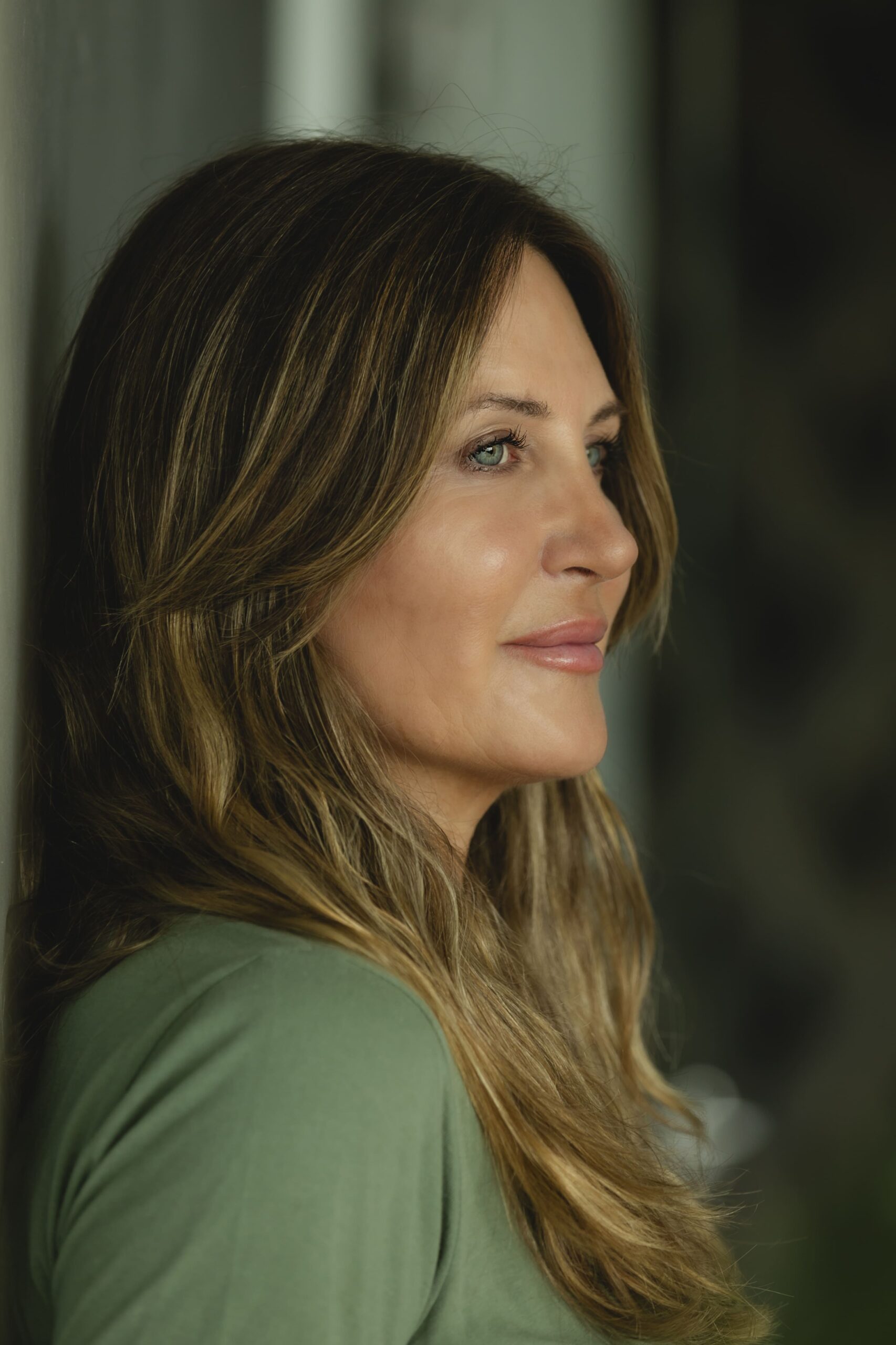 Nuria Manrique