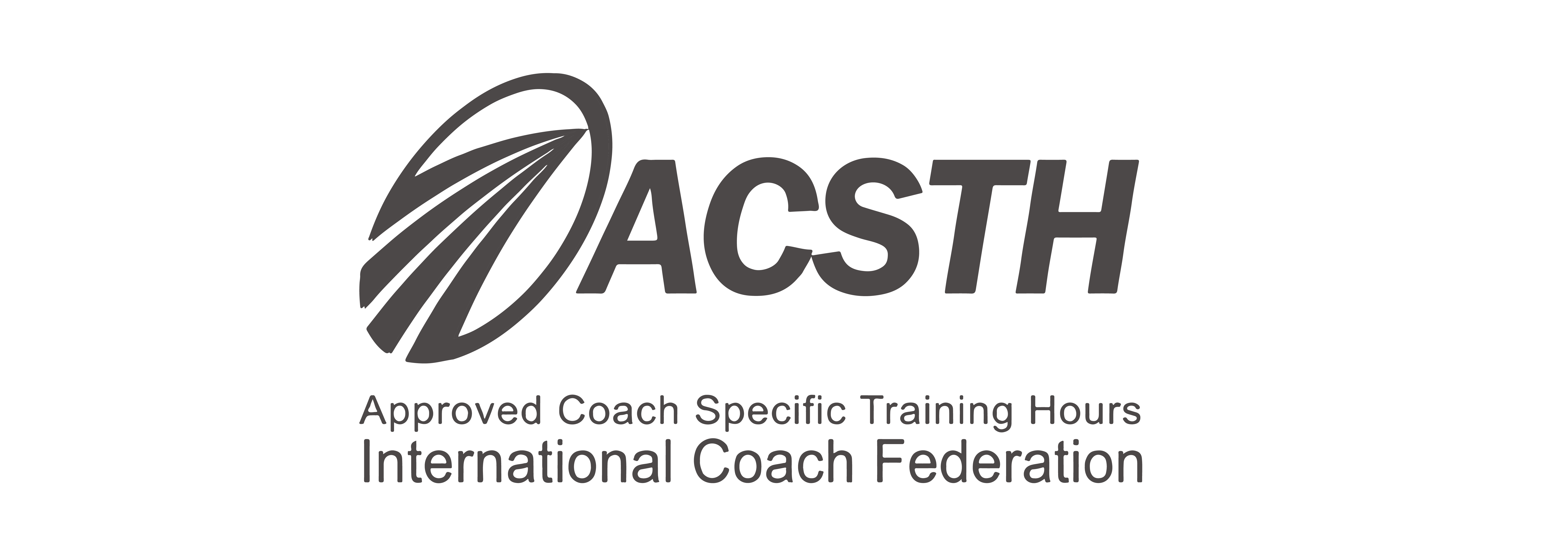 logo-ac-01-01