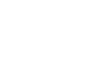 servicios-iconos-02- servicios-iconos-02-